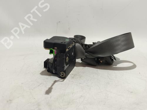 Used Front right seatbelt DAEWOO LACETTI Hatchback (KLAN) [2002-2025]  16266085