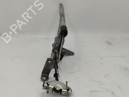 Hand brake BMW 1 (E87) 118 d | BP18724709I18 