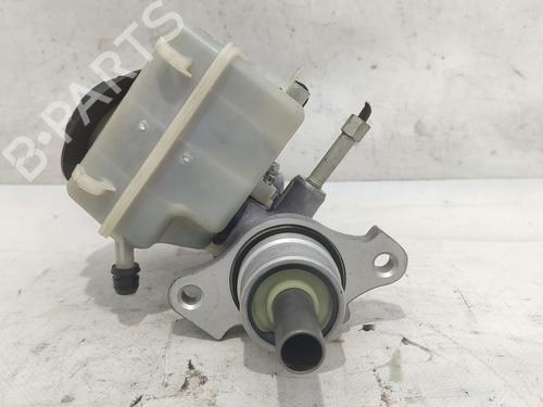 Brake master cylinder OPEL ASTRA H (A04) 1.7 CDTI (L48) | BP26191038M77 