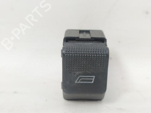 Used Right front window switch SEAT IBIZA II (6K1) 1.4 i (60 hp) 13218088