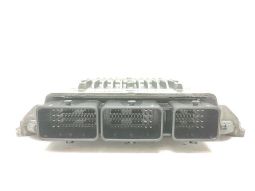 Engine control unit (ECU) CITROËN C5 II (RC_) 2.0 HDi (RCRHRH) | BP29889887M57 