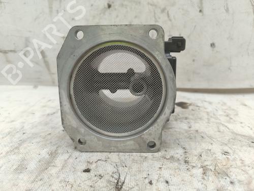 Mass air flow sensor SEAT CORDOBA (6K1, 6K2) 1.6 i | BP23109988M95 