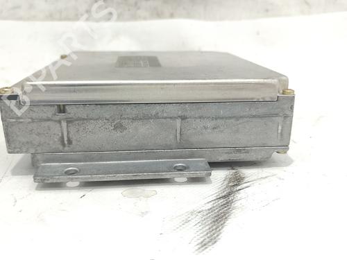 Engine control unit (ECU) MERCEDES-BENZ CLK (C208) CLK 320 (208.365) | BP26931124M57