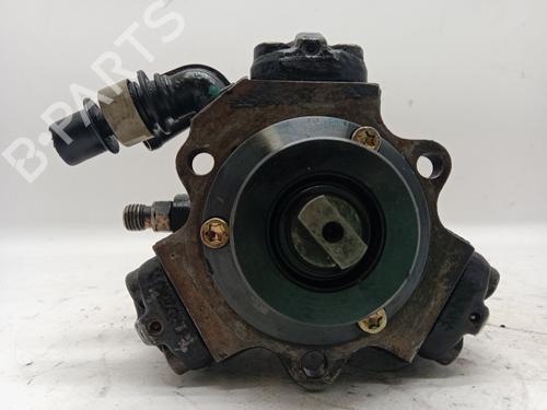 Used Injection pump FIAT IDEA (350_) 1.3 D Multijet (70 hp) 26167393