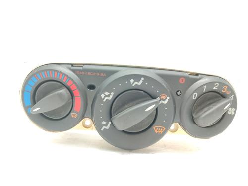 BP30002276I5 main image