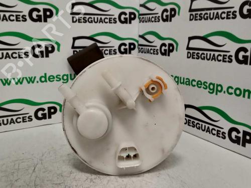 Fuel pump TOYOTA COROLLA (_E12_) 1.4 D (NDE120_, NDE120R) | BP7145619M76 