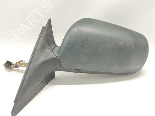 Used Left mirror Left mirror AUDI A4 B5 (8D2) 1.9 TDI (110 hp) 39809149 39809149