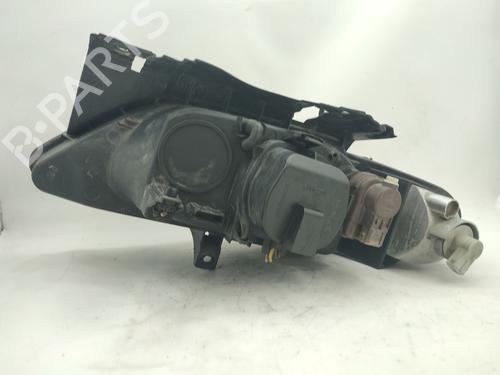 Right headlight CITROËN XSARA (N1) 2.0 HDi 90 | BP30109184C29