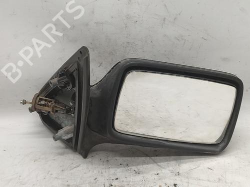 Used Right mirror SEAT CORDOBA (6K1, 6K2) [1993-2002]  17513613