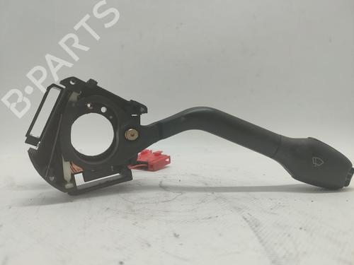 steering-column-stalk-seat-ibiza-ii-6k1-1993-1994-1995-1996-1997-1998-1999-2000-2001-2002-31931475 main image
