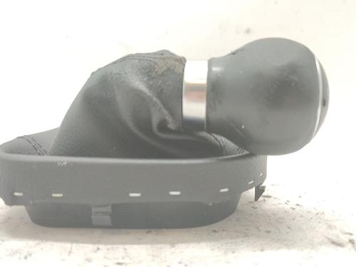 Shift knob VW TOURAN (1T3) 1.6 TDI | BP37427397I34 - Image 3