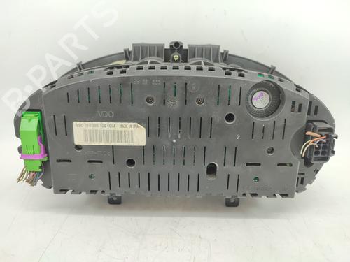 Instrument cluster SEAT IBIZA III (6L1)  | BP15770474C47 