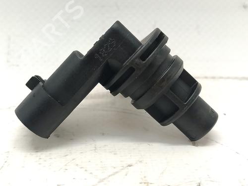 Used Electronic sensor OPEL INSIGNIA A Sports Tourer (G09) 2.0 CDTI (35) (160 hp) 30087935