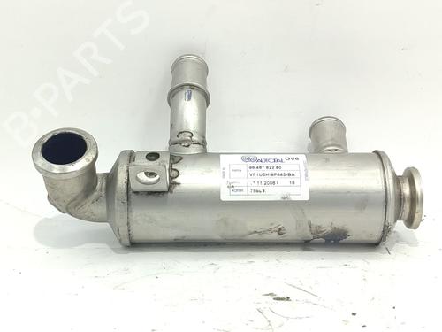 EGR-Ventil CITROËN C4 Grand Picasso I (UA_) 1.6 HDi (109 hp) 31775223