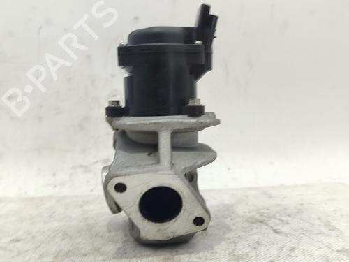 Used Egr Egr PEUGEOT 307 SW (3H) 1.6 HDI 110 (109 hp) 33759654 33759654
