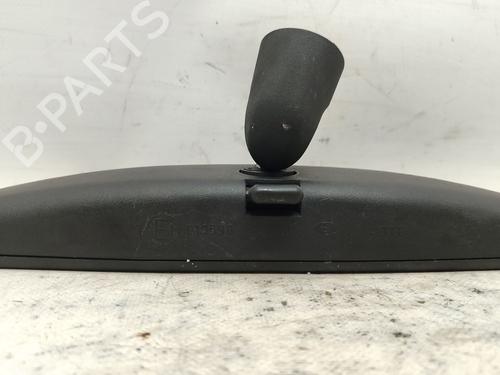 Rear mirror AUDI A3 (8L1) 1.9 TDI | BP26978834I6 