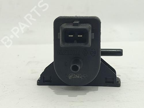 Elektronisk sensor RENAULT AVANTIME (DE0_) 2.2 dCi (DE01) | BP28211468M84 