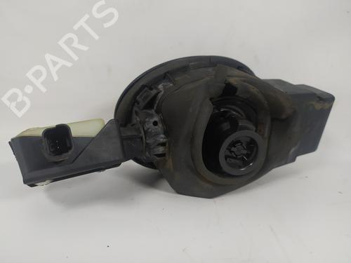 Fuel flap CITROËN C6 (TD_) 2.7 HDi | BP9287840C131 