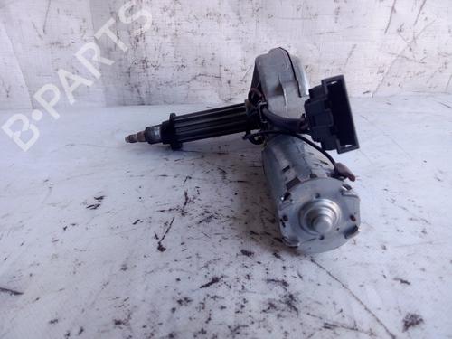 Rear wiper motor SEAT IBIZA II (6K1)  | BP17105647M102 
