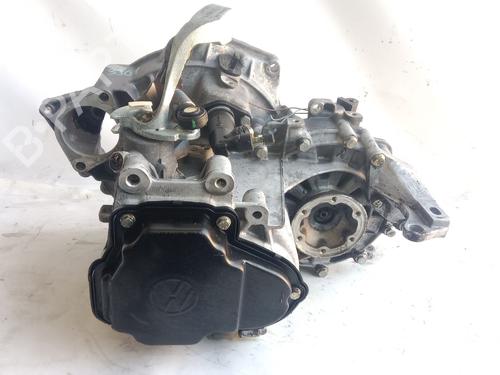 Gearbox SEAT IBIZA II (6K1) 1.9 TDI | BP29478527M3 