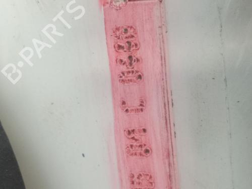 Brake master cylinder OPEL ZAFIRA A MPV (T98) | BP16670956M77