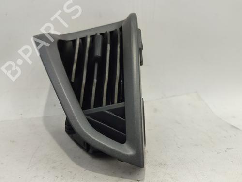 Used Air vent FORD TRANSIT CUSTOM V362 Van (FY, FZ) [2012-2026]  33120745