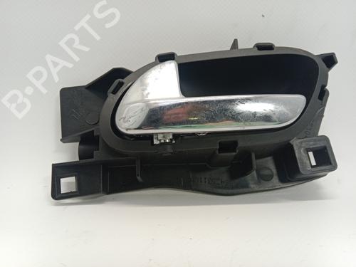 Venstre fortil invendig håndtag CITROËN C4 I (LC_) 1.6 HDi | BP29445407I13 