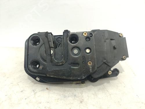 Used Front left lock Front left lock KIA CERATO I Hatchback (LD) 1.6 (105 hp) 39654628 39654628