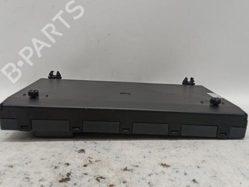 Electronic module MERCEDES-BENZ CLK (C209) CLK 270 CDI (209.316) | BP37174163M83 - Image 4