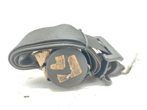 Rear left seatbelt FORD FOCUS C-MAX (DM2) 1.6 TDCi | BP30162067I29