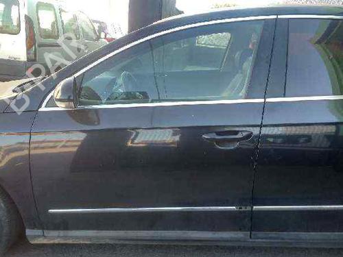 Right front window switch VW PASSAT B6 (3C2) | BP7126488I26 - Image 30