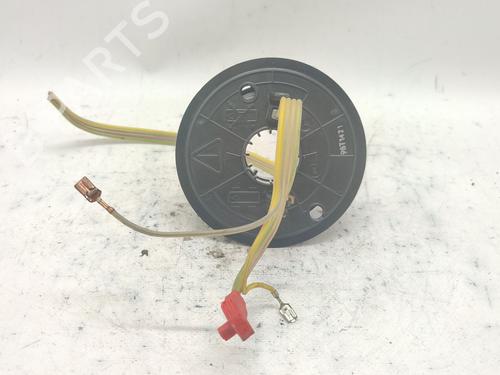 Used Squib airbag Squib airbag 37239809 37239809