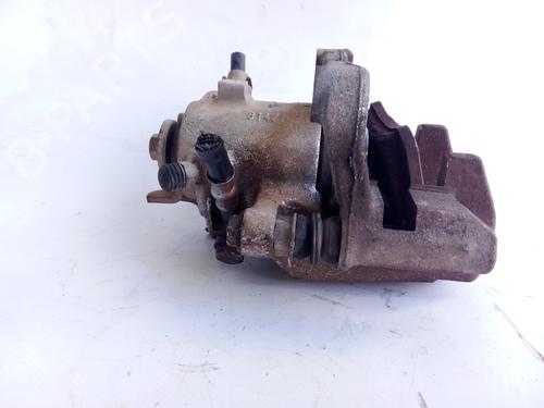 Right rear brake caliper SEAT TOLEDO II (1M2) 1.9 TDI | BP23179565M106 
