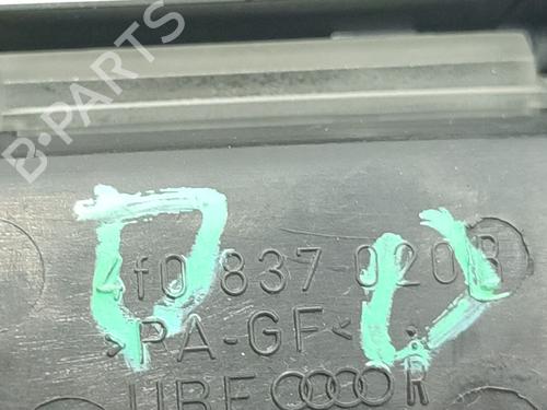 Front right interior door handle AUDI A6 C6 (4F2) 2.0 TDI | BP32195201I14 - Image 4