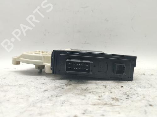 Left front window motor CITROËN C5 I (DC_) 2.0 HDi (DCRHZB, DCRHZE) | BP30821091E21