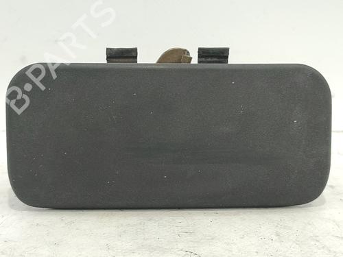 rear-right-exterior-door-handle-ford-transit-van-fa_-_-2000-2001-2002-2003-2004-2005-2006-31855001 main image