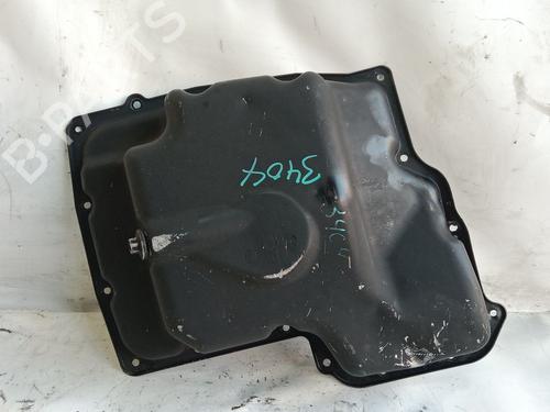 Used Oil sump FORD MONDEO III Saloon (B4Y) 2.0 16V TDDi / TDCi (115 hp) 30090343