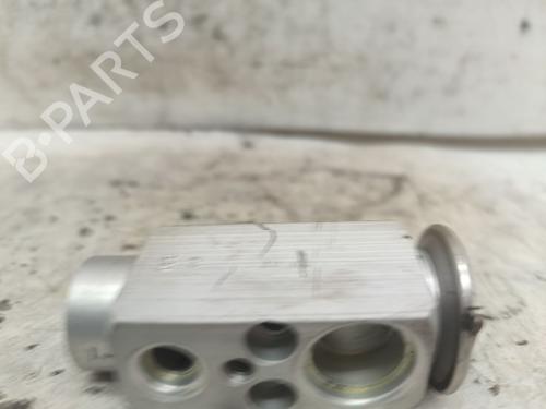 Elektronisk sensor OPEL ASTRA H GTC (A04) 1.7 CDTi (L08) | BP25025642M84 