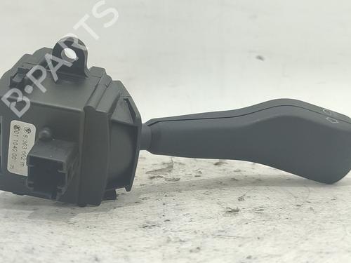Mando intermitentes / limpia BMW 3 Compact (E46) 316 ti | BP38293327I23 - Image 2