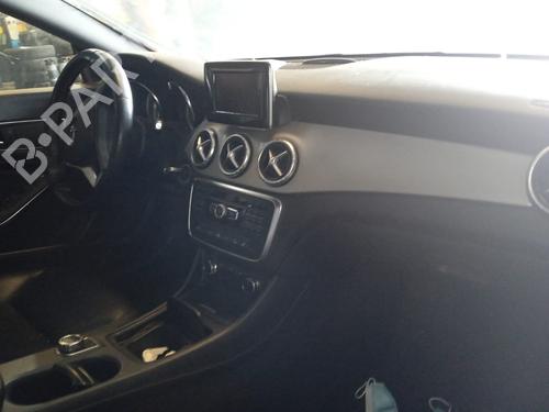Antenne/Base MERCEDES-BENZ CLA Coupe (C117) | BP14324726C140 - Image 11