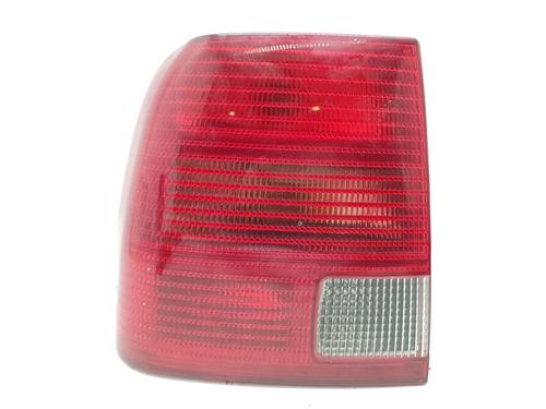 Used Left taillight Left taillight VW PASSAT B5 (3B2) 1.9 TDI (110 hp) 31630490 31630490
