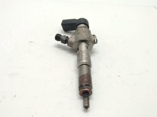 Spreder / Dyse Spreder / Dyse CITROËN C2 (JM_) 1.4 HDi (68 hp) 39695818 39695818