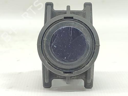 Used Electronic module MERCEDES-BENZ S-CLASS (W220) [1998-2005]  15064983