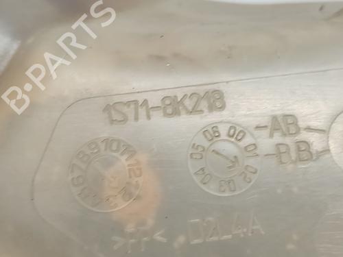 Expansion tank FORD MONDEO III (B5Y) 2.0 TDCi | BP25440940C120 