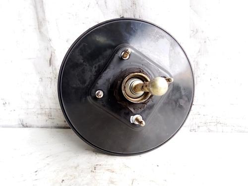 Servo brake FIAT PUNTO (188_)  | BP19324457M42 