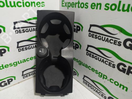 Used Dashboard VOLVO XC60 I SUV (156) D3 / D4 (163 hp) 7401692