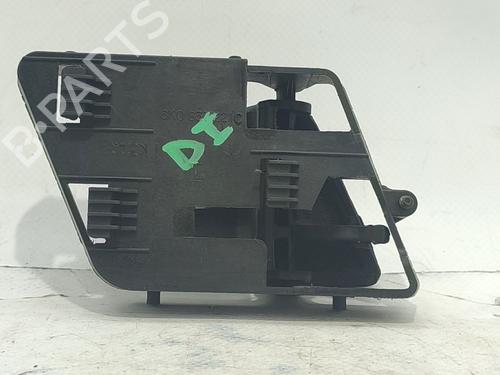 Front left interior door handle SEAT CORDOBA (6K1, 6K2) 1.4 i | BP32237297I13