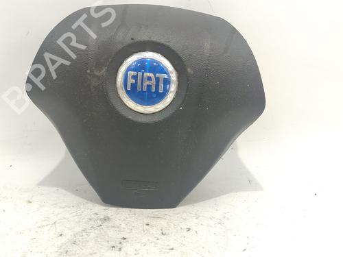 Used Driver airbag Driver airbag 37183832 37183832