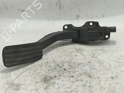 Pédale LAND ROVER RANGE ROVER SPORT I (L320) [2005-2013]  16952146