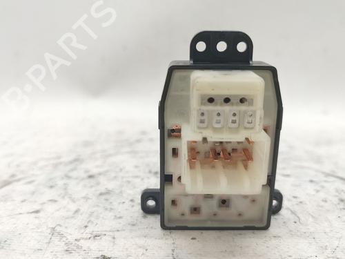 Mirror switch KIA CARENS III MPV (UN) 2.0 CRDi 140 | BP37074597I25 - Image 2